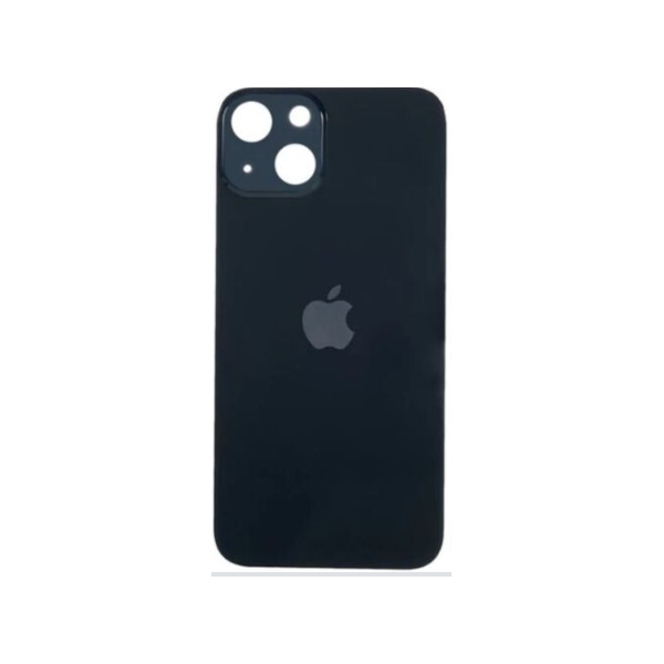 VITRE ARRIERE IPHONE 14...