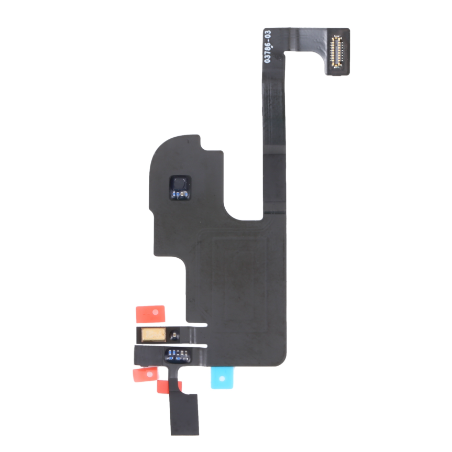NAPPE CAPTEUR DE PROXIMITE IPHONE 14 ORI