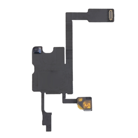 NAPPE CAPTEUR DE PROXIMITE IPHONE 14 PRO ORI