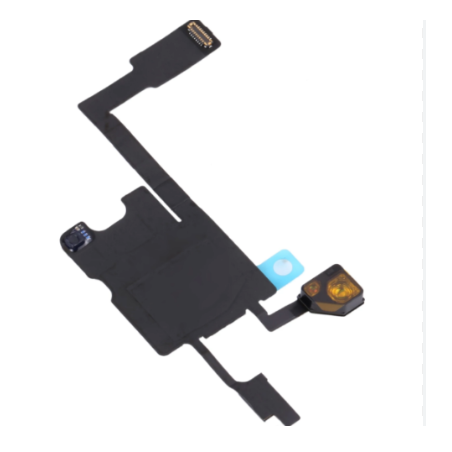 NAPPE CAPTEUR DE PROXIMITE IPHONE 14 PRO MAX