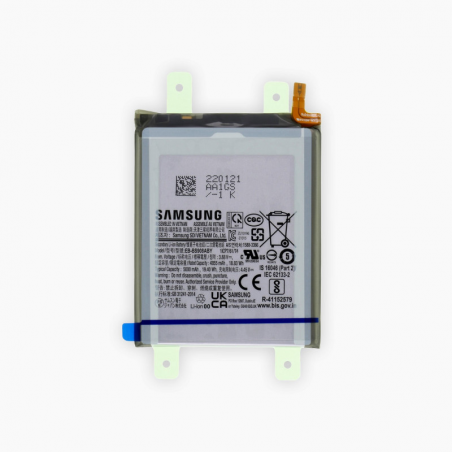 BATTERIE SAMSUNG S22