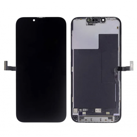 LCD IPHONE 14 PLUS FHD INCELL