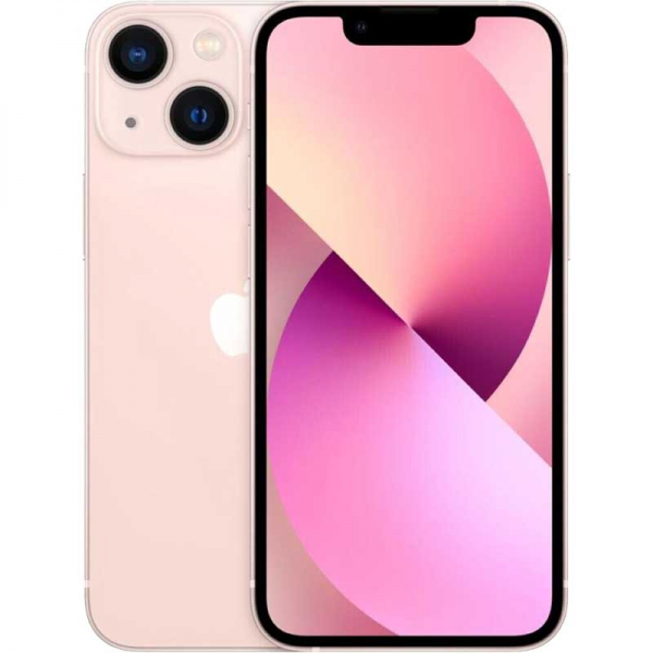 Apple iPhone 13 5G 128GB...