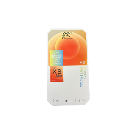 LCD IPHONE XS MAX JK INCELL