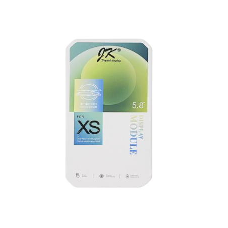 LCD IPHONE XS JK INCELL