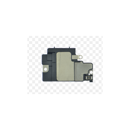 HAUT PARLEUR EXTERNE SPEAKER IPHONE X