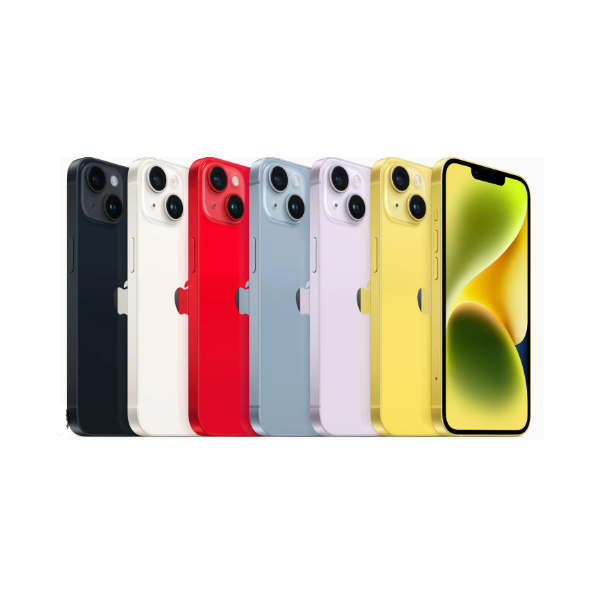 VITRE ARRIERE IPHONE 14...