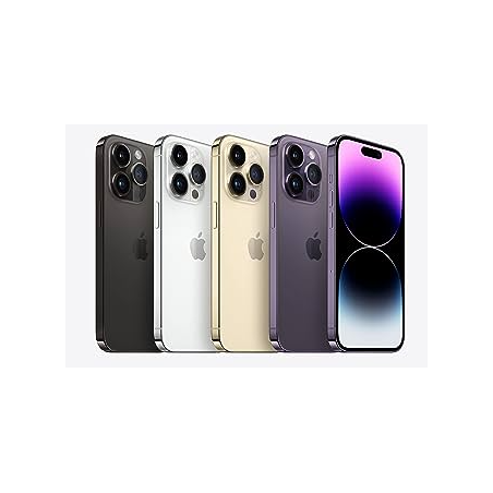 VITRE ARRIERE IPHONE 14 PRO BLANC *** GRAND TROU *** PREMIUM