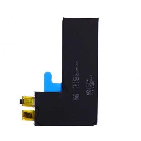 Batterie iPhone 11 PRO SANS BMS Premium