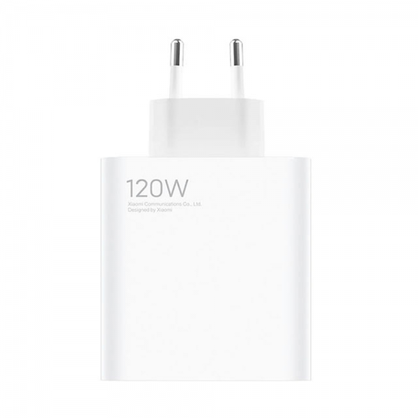Original Chargeur Xiaomi...