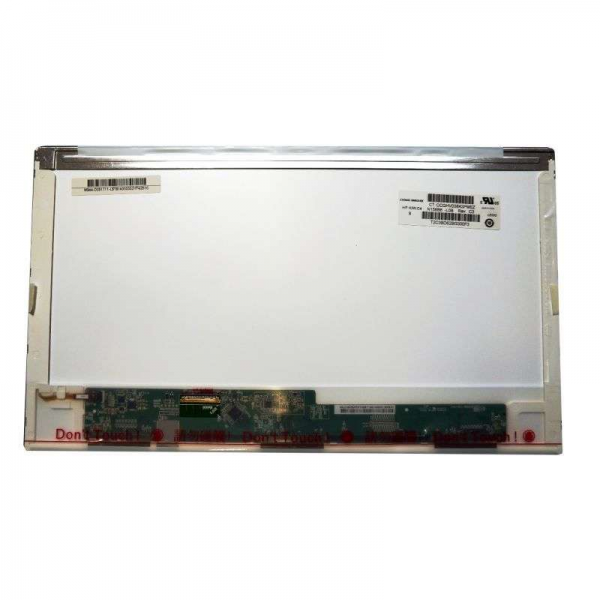 DALLE PC LED 15.6 NORMAL 40 PIN