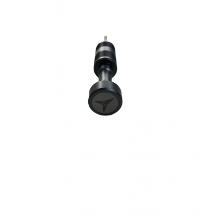 TOURNEVIS KIMEI 3D triwings 0.6*