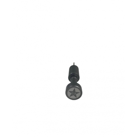 TOURNEVIS KIMEI 3D PENTALOBE 0.8*