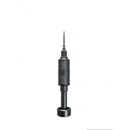 TOURNEVIS KIMEI 3D cruciforme 1.5*