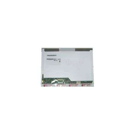 DALLE PC LED 14.0 NORMAL 40 PIN