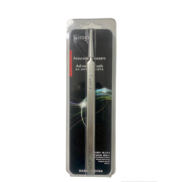 Pince Brucelle AAA-14