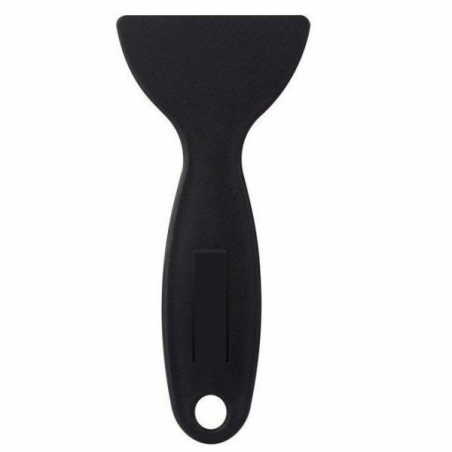Grande spatule de démontage en plastique