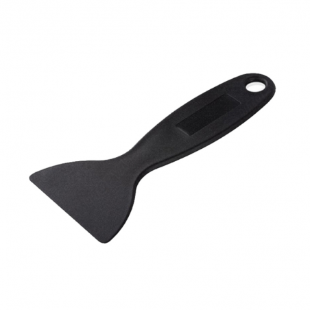 Grande spatule de démontage en plastique