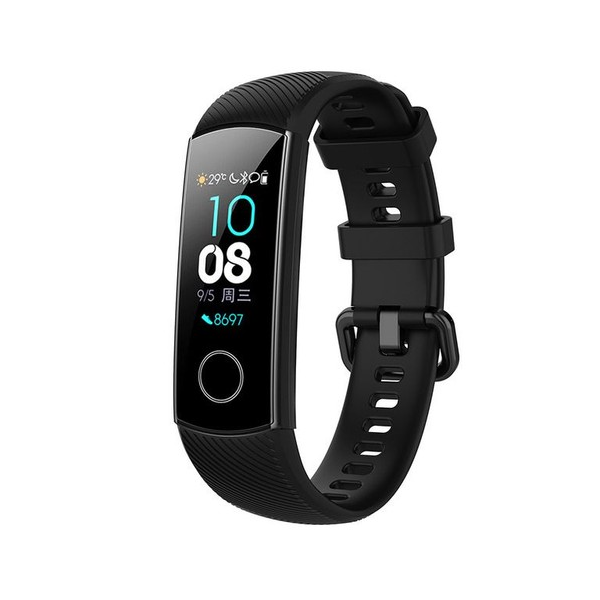 Huawei Honor Band 4 Montre...
