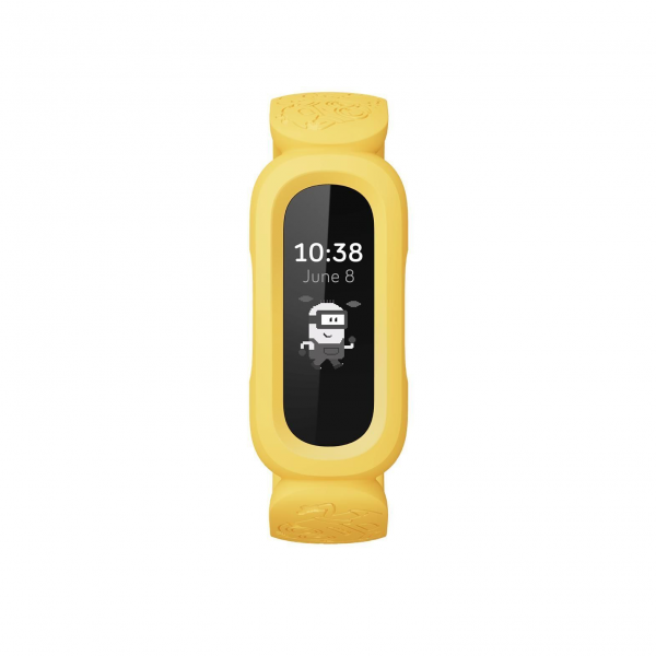 FITBIT ACE 3 EDITION LES...
