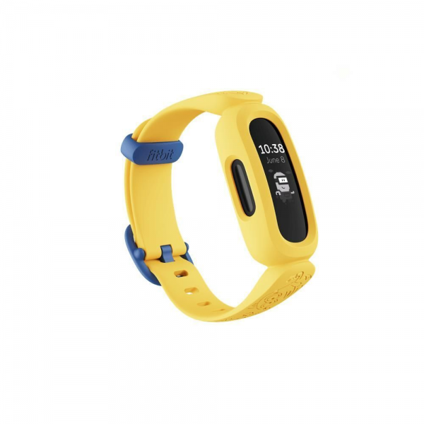FITBIT ACE 3 EDITION LES...
