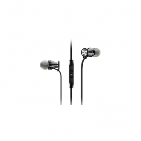 Sennheiser Momentum M2 IEG Noir