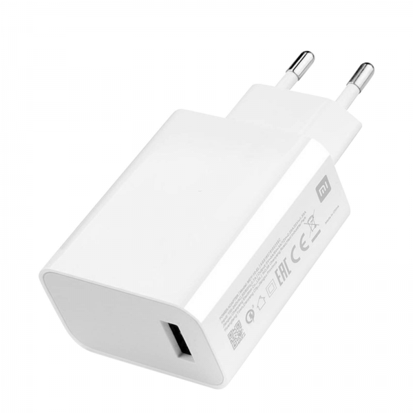 Original Chargeur Xiaomi...