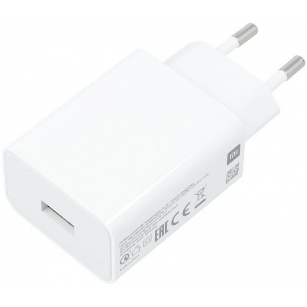 Original Chargeur Xiaomi...