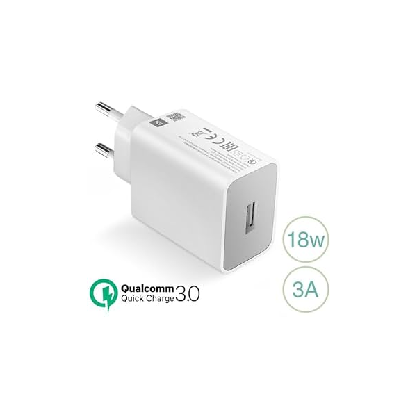 Original Chargeur Xiaomi...
