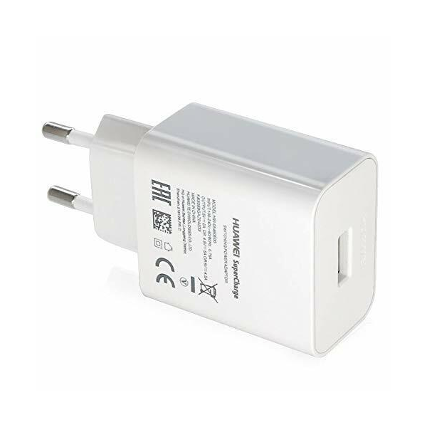 Original Chargeur Huawei...