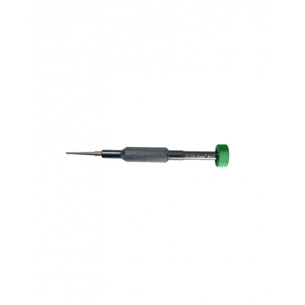 TOURNEVIS KIMEI PENTALOBE 0.6*