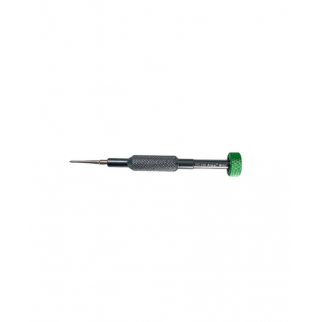 TOURNEVIS KIMEI PENTALOBE 0.6*