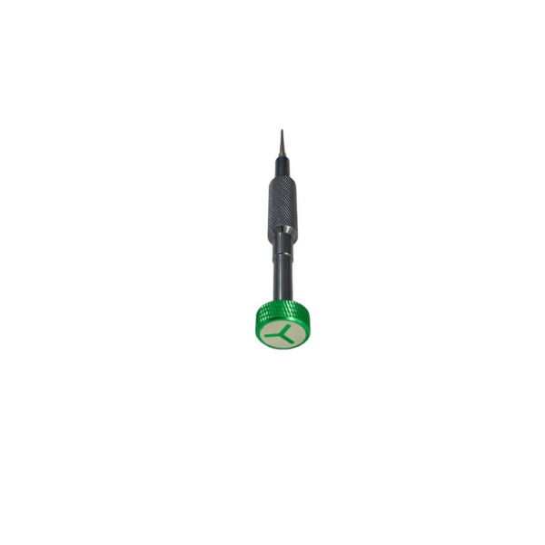 TOURNEVIS KIMEI PENTALOBE 0.6*