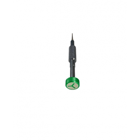 TOURNEVIS KIMEI PENTALOBE 0.6*