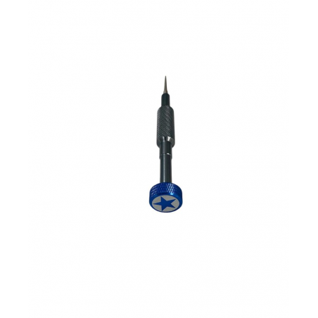 TOURNEVIS KIMEI PENTALOBE 0.8*