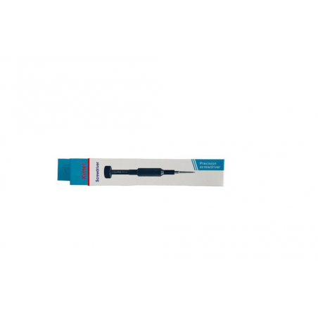 TOURNEVIS KIMEI PENTALOBE 0.8*