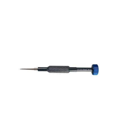 TOURNEVIS KIMEI PENTALOBE 1.5*