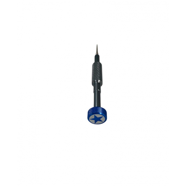 TOURNEVIS KIMEI PENTALOBE 1.5*