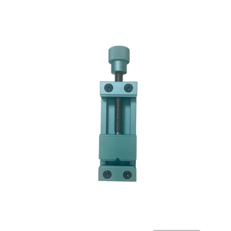 Fixation universelle de retrait IC pour caméra iPhone
