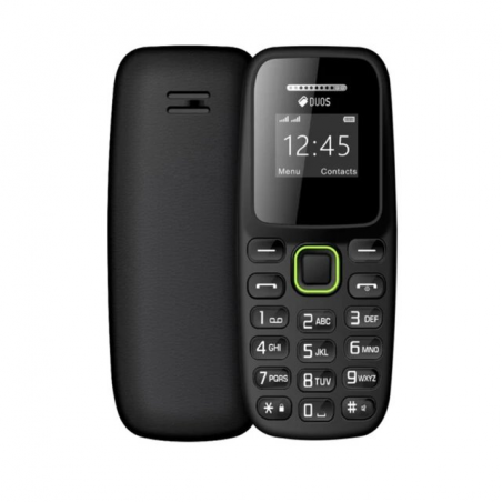 MINI PHONE BM310 NOIR