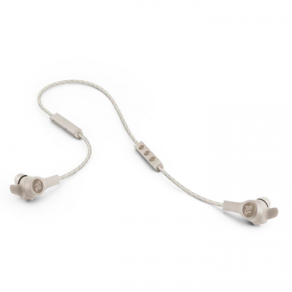 Ecouteurs Intra-auriculaire...