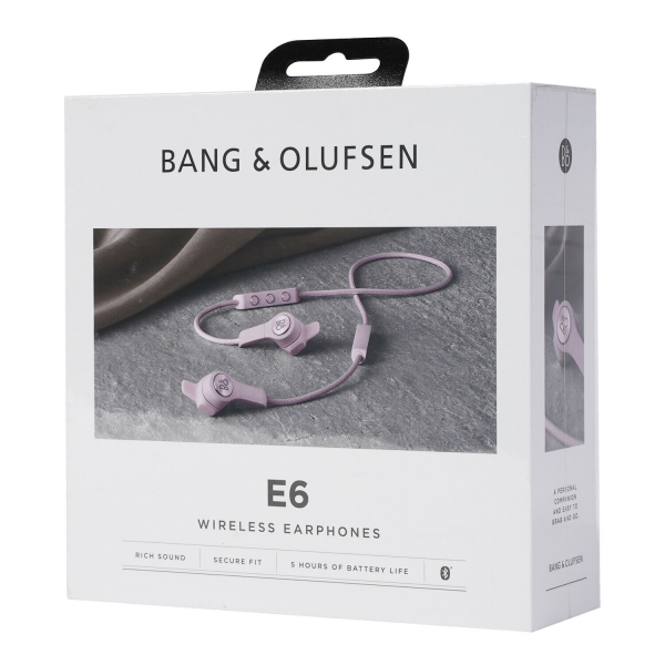 Ecouteurs Intra-auriculaire...