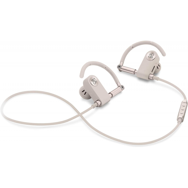 Earset - Écouteurs sans fil...