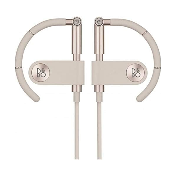 Earset - Écouteurs sans fil...
