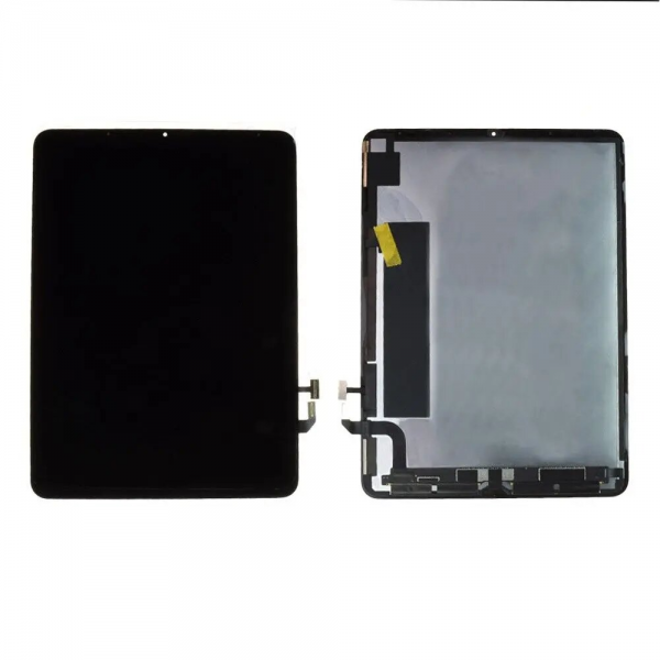 LCD IPAD AIR 4  (A2316/...