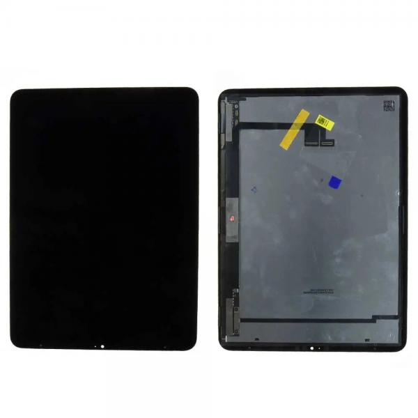 LCD IPAD PRO 11" 2018/2020...