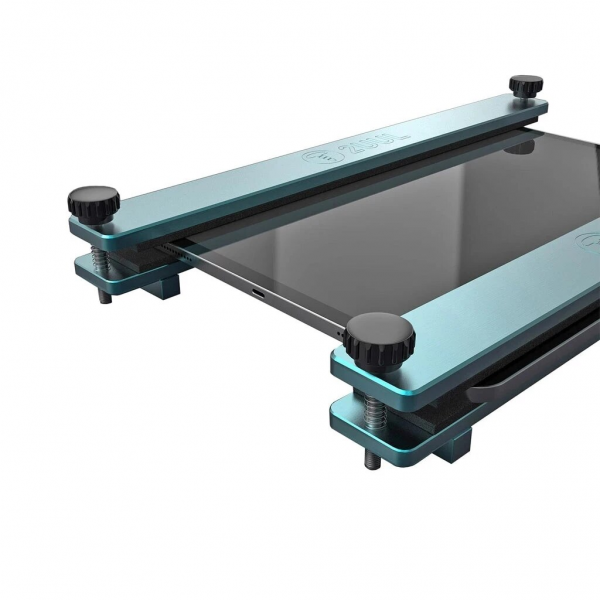 Presse pour iPad 2UUL