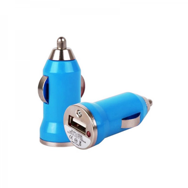 Adaptateur Allume Cigare...