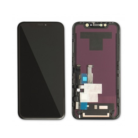 LCD IPHONE XR