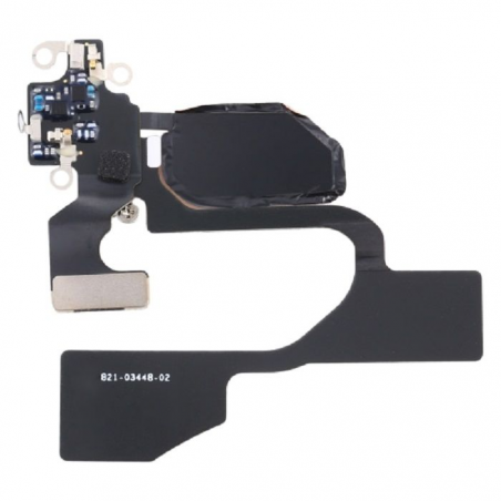 NAPPE WIFI IPHONE 12 MINI ORI